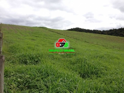 Terreno, 107 m² - Foto 2