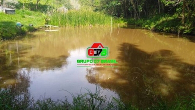 Terreno, 107 m² - Foto 5