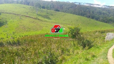 Terreno, 107 m² - Foto 4