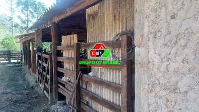 Terreno, 10 m² - Foto 3