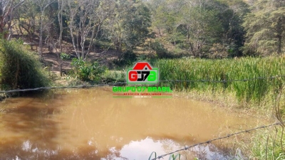 Terreno, 10 m² - Foto 2