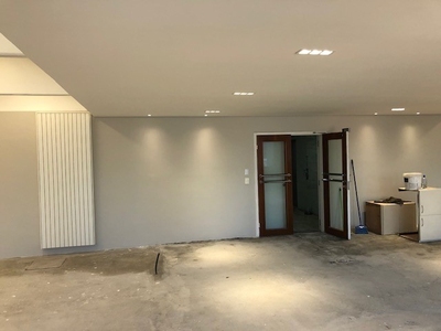 Sala-Conjunto, 416 m² - Foto 5