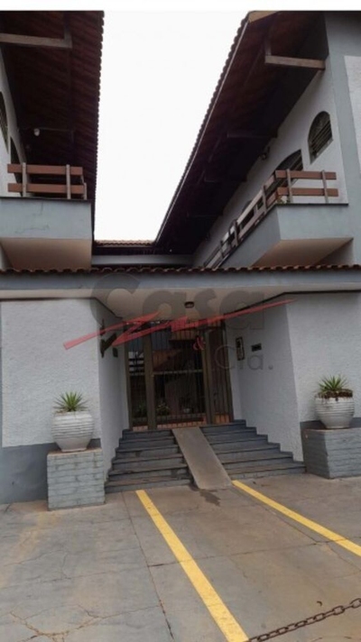 Prédio Inteiro, 519 m² - Foto 3