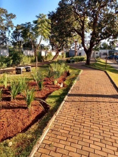 Apartamento, 2 quartos, 43 m² - Foto 2