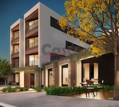 Apartamento, 1 quarto, 28 m² - Foto 2