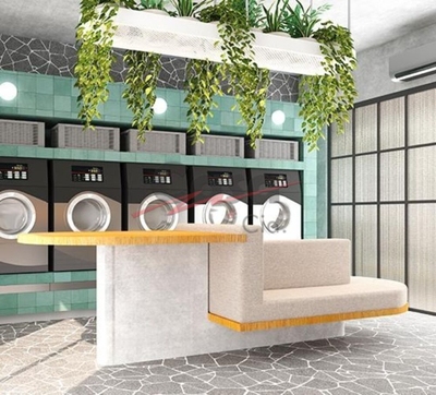 Apartamento, 1 quarto, 28 m² - Foto 5