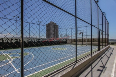 Apartamento, 3 quartos, 93 m² - Foto 1