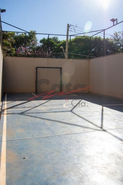 Apartamento, 3 quartos, 98 m² - Foto 3