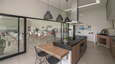 Casa de Condomínio - Foto 3