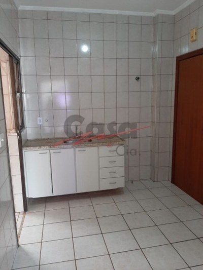 Apartamento, 2 quartos, 74 m² - Foto 3