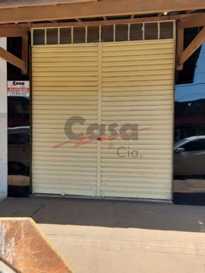 Prédio Inteiro, 150 m² - Foto 1