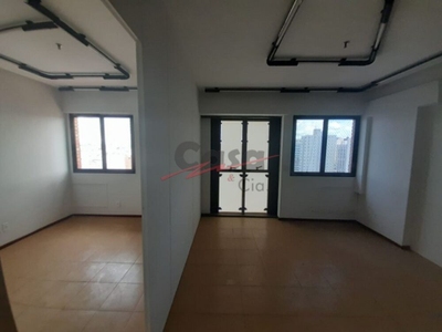 Sala-Conjunto, 49 m² - Foto 4