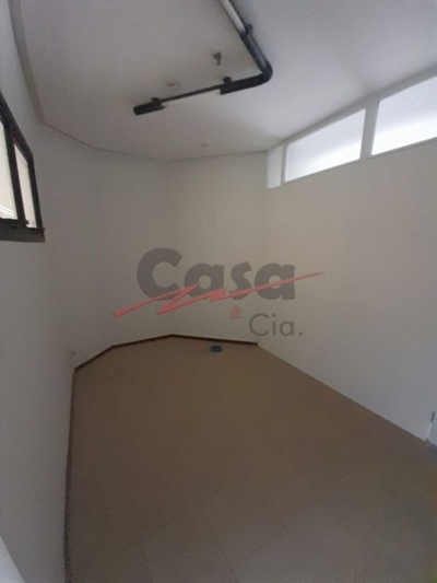 Sala-Conjunto, 49 m² - Foto 1