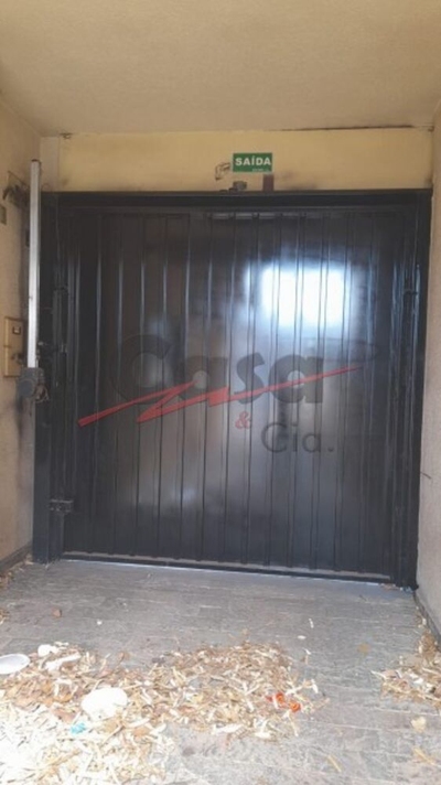 Loja-Salão, 239 m² - Foto 2