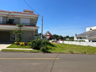 Terreno, 503 m² - Foto 3