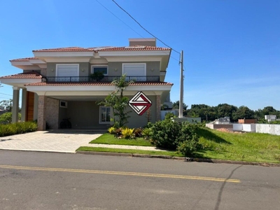 Terreno, 503 m² - Foto 2