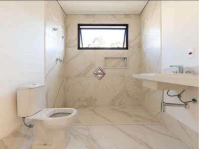 Casa, 4 quartos, 835 m² - Foto 5