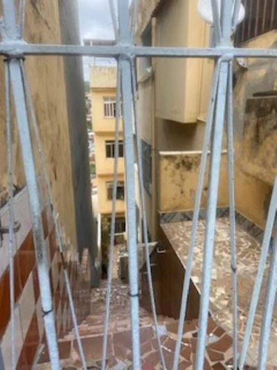 Apartamento, 2 quartos, 72 m² - Foto 1