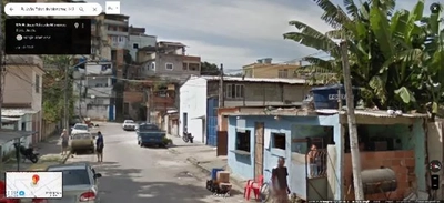 Apartamento, 2 quartos, 75 m² - Foto 1