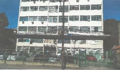 Apartamento, 1 quarto, 65 m² - Foto 1