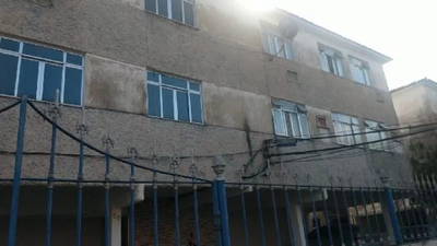 Apartamento, 2 quartos, 67 m² - Foto 1