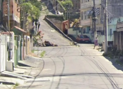 Apartamento, 2 quartos, 66 m² - Foto 1