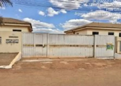 Apartamento, 2 quartos, 58 m² - Foto 1