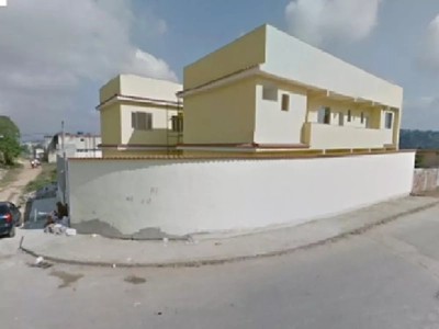 Apartamento, 1 quarto, 49 m² - Foto 1