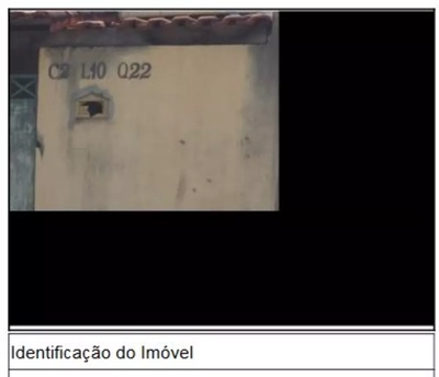 Casa, 2 quartos, 63 m² - Foto 3