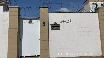 Apartamento, 1 quarto, 46 m² - Foto 1