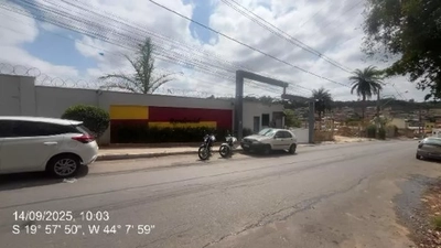 Apartamento, 2 quartos, 43 m² - Foto 1