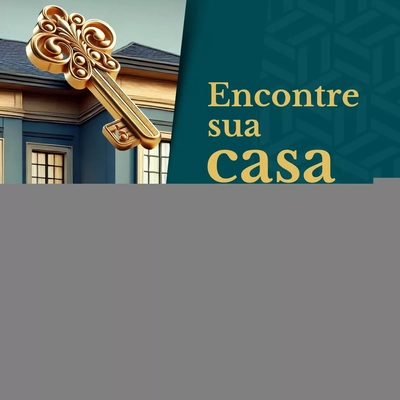 Casa, 3 quartos, 166 m² - Foto 4