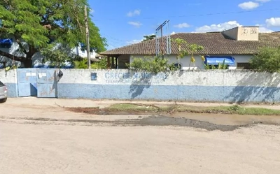 Casa, 2 quartos, 158 m² - Foto 1