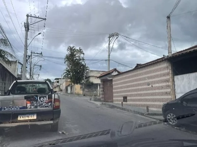 Apartamento, 2 quartos, 46 m² - Foto 1