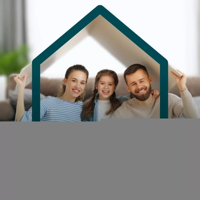 Apartamento, 2 quartos, 41 m² - Foto 5