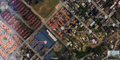 Apartamento, 1 quarto, 74 m² - Foto 1