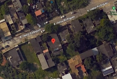 Casa, 2 quartos, 220 m² - Foto 1