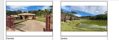 Terreno, 50 m² - Foto 1