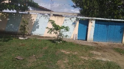 Casa, 2 quartos, 249 m² - Foto 1