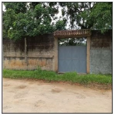 Terreno, 50 m² - Foto 1