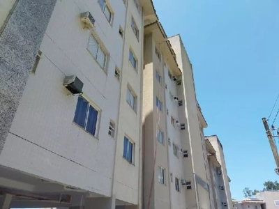 Apartamento, 3 quartos, 144 m² - Foto 1