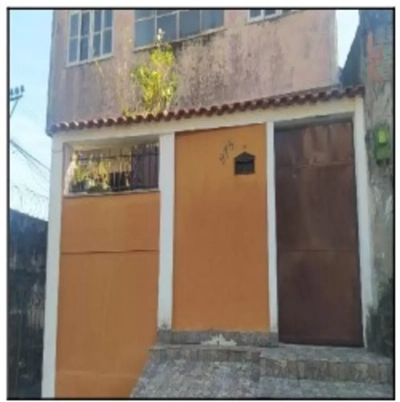 Apartamento, 1 quarto, 33 m² - Foto 1