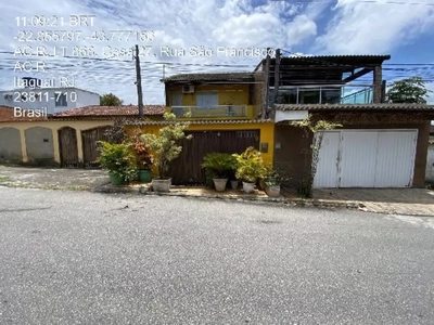 Casa, 2 quartos, 360 m² - Foto 1