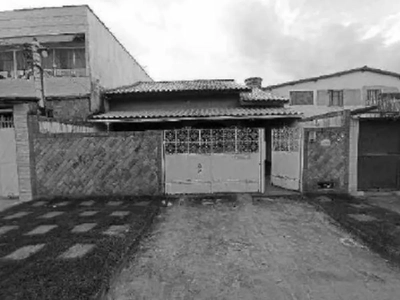 Casa, 2 quartos, 218 m² - Foto 1