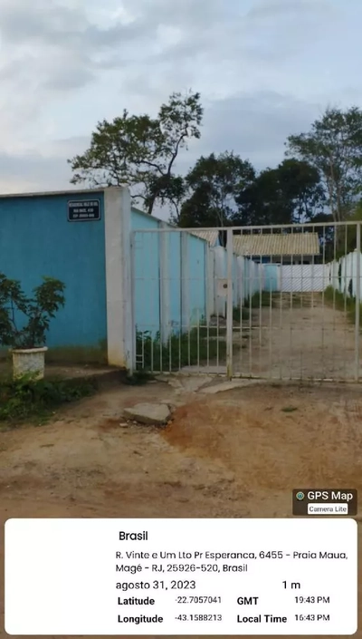 Casa, 2 quartos, 108 m² - Foto 1