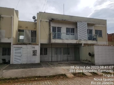Apartamento, 2 quartos, 46 m² - Foto 1