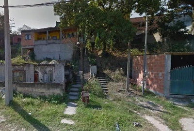 Apartamento, 2 quartos, 59 m² - Foto 1