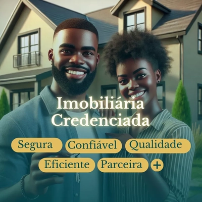 Casa, 1 quarto, 74 m² - Foto 3