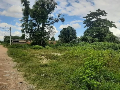 Terreno, 50 m² - Foto 1