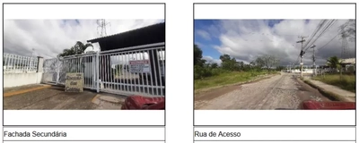 Terreno, 50 m² - Foto 1